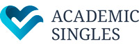 academic singles logo