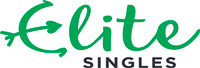 elite singles logo