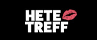 hetetreff logo