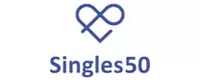 singles50 logo