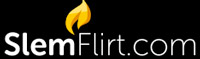 slemflirt logo