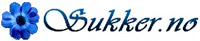 sukker logo