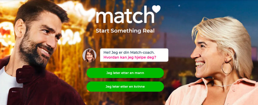 match.com